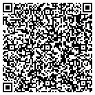 QR code with Automated Controls Systems contacts