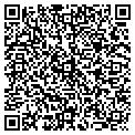 QR code with Gems To Treasure contacts