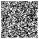 QR code with Napa Auto Parts contacts