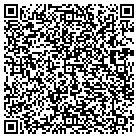 QR code with Uni-Select Usa Inc contacts