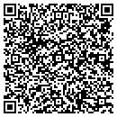 QR code with Smith Dean contacts