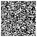 QR code with S C Bakery contacts