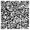 QR code with Tt Shell's contacts