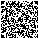 QR code with Chapel Of Pines contacts