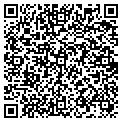 QR code with Julep contacts