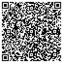 QR code with Batson Bartus PE contacts