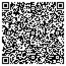 QR code with Warrens Logging contacts