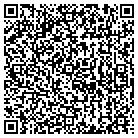 QR code with Automation Design & Service Inc contacts