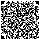 QR code with Tour Brokers International contacts