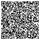 QR code with Chapel of the Pines contacts