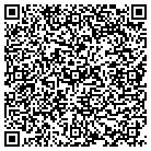 QR code with Smith Terrys AC Heating & Rfrgn contacts