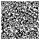QR code with A Day To Remember contacts