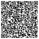QR code with Smythe Property Advisors LLC contacts