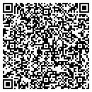 QR code with Beazer Engineering contacts