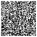 QR code with Tour Greens Inc contacts