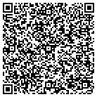 QR code with Bna Consulting Engineers contacts