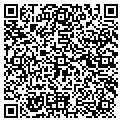 QR code with Glasco & Sons Inc contacts