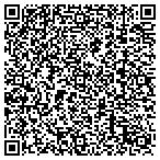 QR code with Blissful Beginnings Wedding &amp; Event Design contacts