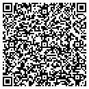 QR code with Valley Auto Parts contacts