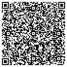 QR code with Bna Consulting Engineers Ii contacts