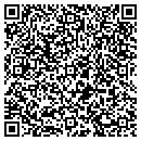QR code with Snyder Realties contacts