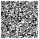 QR code with Patterson International Service contacts