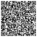 QR code with Melissa Craig contacts
