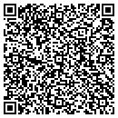 QR code with Shin Jung contacts