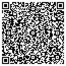 QR code with Union Chapel contacts