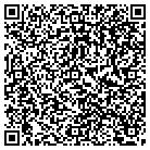 QR code with Tree Frog Canopy Tours contacts
