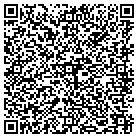 QR code with Hunan Restaurant Of Boonville Inc contacts