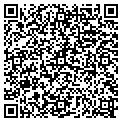 QR code with Winters & Rain contacts