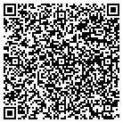 QR code with Maid For A Day Of Brevard contacts