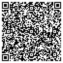 QR code with Kermit L Creech Sr contacts