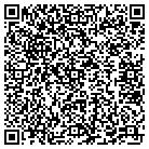 QR code with Airbagit Com Suspension LLC contacts