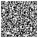 QR code with Crescent Electronics contacts