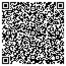 QR code with Uncommon Grounds contacts