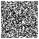 QR code with All Automatic Transmissions contacts