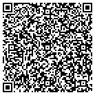 QR code with Dale Leavitt Engineering contacts