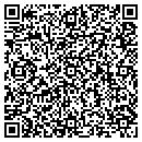 QR code with Ups Store contacts