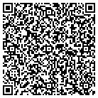 QR code with Florence Gunnarson Perfumed contacts