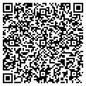 QR code with A D Music contacts