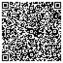 QR code with Dean Engineering contacts