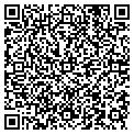 QR code with Airmakeup contacts