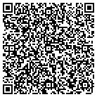 QR code with V And R Trips And Tours LLC contacts