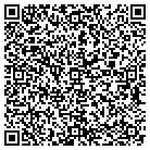 QR code with Ama Arizona Mobile Air Inc contacts