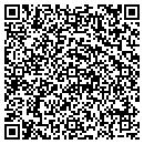 QR code with Digital Design contacts