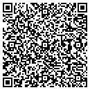 QR code with Golden Links contacts