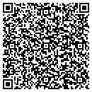 QR code with St Louis Bread CO contacts