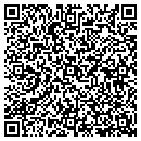 QR code with Victory Lap Tours contacts